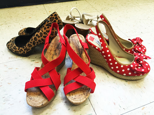 Donations Center «Goodwill», reviews and photos, 4317 Kirkwood Hwy, Wilmington, DE 19808, USA