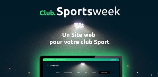 Club.Sportsweek
