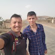 Bozbayir Köyü Muhtarliği