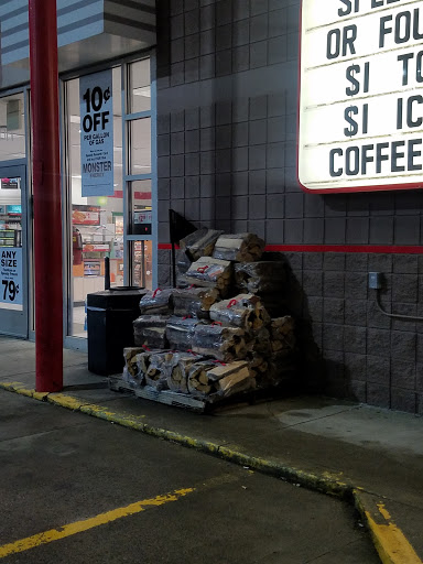 Convenience Store «Speedway», reviews and photos, 32769 Walker Rd, Avon Lake, OH 44012, USA