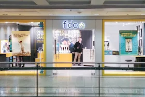 Fido image