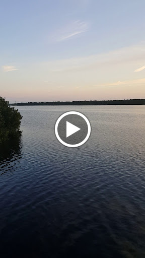 Nature Preserve «Perico Preserve», reviews and photos, 11700 Manatee Ave W, Bradenton, FL 34209, USA