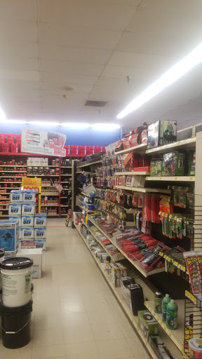 Auto Parts Store «Pep Boys Auto Parts & Service», reviews and photos, 6755 NE Loop 820, North Richland Hills, TX 76180, USA