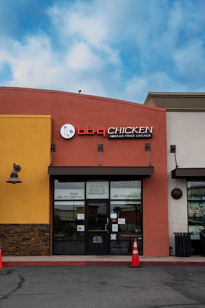 BBQ Chicken Irvine Irvine, CA 92606 Menu, Hours, Reviews and Contact