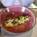 Photo n°5 de l'avis de Alex.a fait le 26/04/2023 à 19:33 sur le  TIPIKO à Castel Rozzone