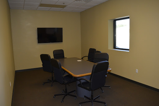 Self-Storage Facility «Brookhaven Storage», reviews and photos, 2740 Apple Valley Rd NE, Atlanta, GA 30319, USA