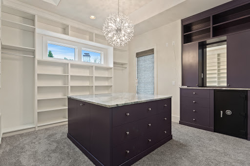 Home Builder «Farinelli Construction, Inc.», reviews and photos, 611 Gettysburg Pike Suite 101, Mechanicsburg, PA 17055, USA