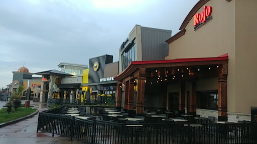 Shopping Mall «Southdale Center», reviews and photos, 10 Southdale Center, Edina, MN 55435, USA