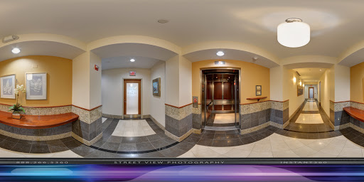 Divorce Lawyer «Livesay & Myers, P.C.», reviews and photos