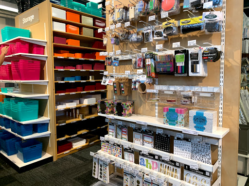 Home Goods Store «The Container Store», reviews and photos, 9629 Research Blvd, Austin, TX 78759, USA