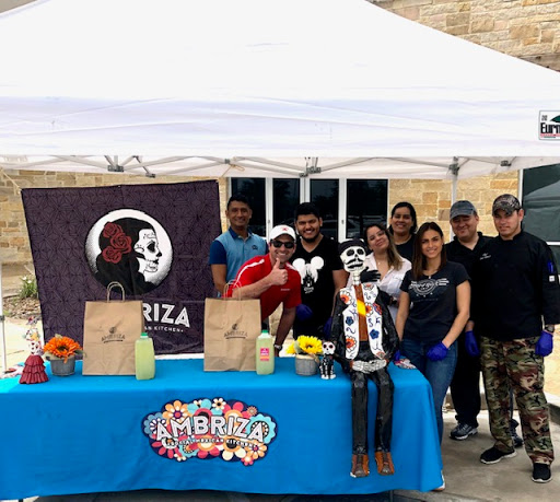 Insurance Agency «Jeff Adragna - State Farm Insurance», reviews and photos