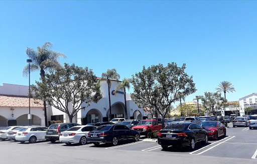 Gym «24 Hour Fitness», reviews and photos, 27921 La Paz Rd, Laguna Niguel, CA 92677, USA