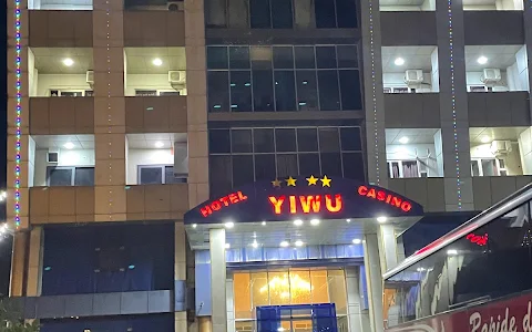 Hotel yiaw image