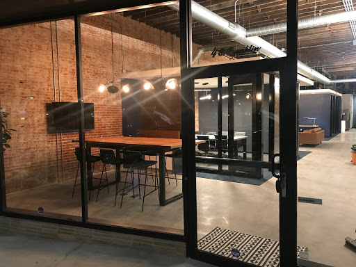 Personal Injury Attorney «Northland Injury Law», reviews and photos