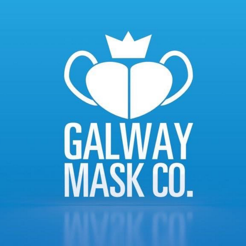 The Mask Co