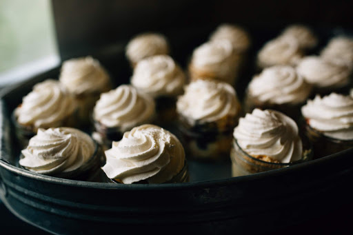 Caterer «Footers Catering», reviews and photos, 4190 Garfield St, Denver, CO 80216, USA