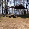 High Bluff Campground