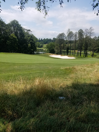 Golf Club «GlenArbor Golf Club», reviews and photos, 234 Bedford Center Rd, Bedford Hills, NY 10507, USA