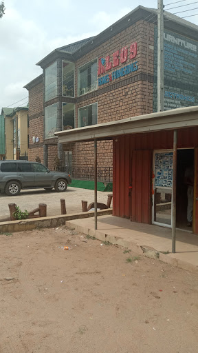 Leo 9 Homes & Furnishings, 51 MCC Rd, Owerri, Nigeria, Coffee Shop, state Imo