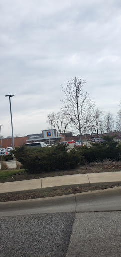 Grocery Store «ALDI», reviews and photos, 6250 Touhy Ave, Niles, IL 60714, USA