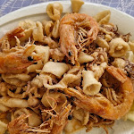 Photo n°1 de l'avis de Luca.i fait le 18/08/2019 à 21:52 sur le  Ristorante La Carretta à Massa