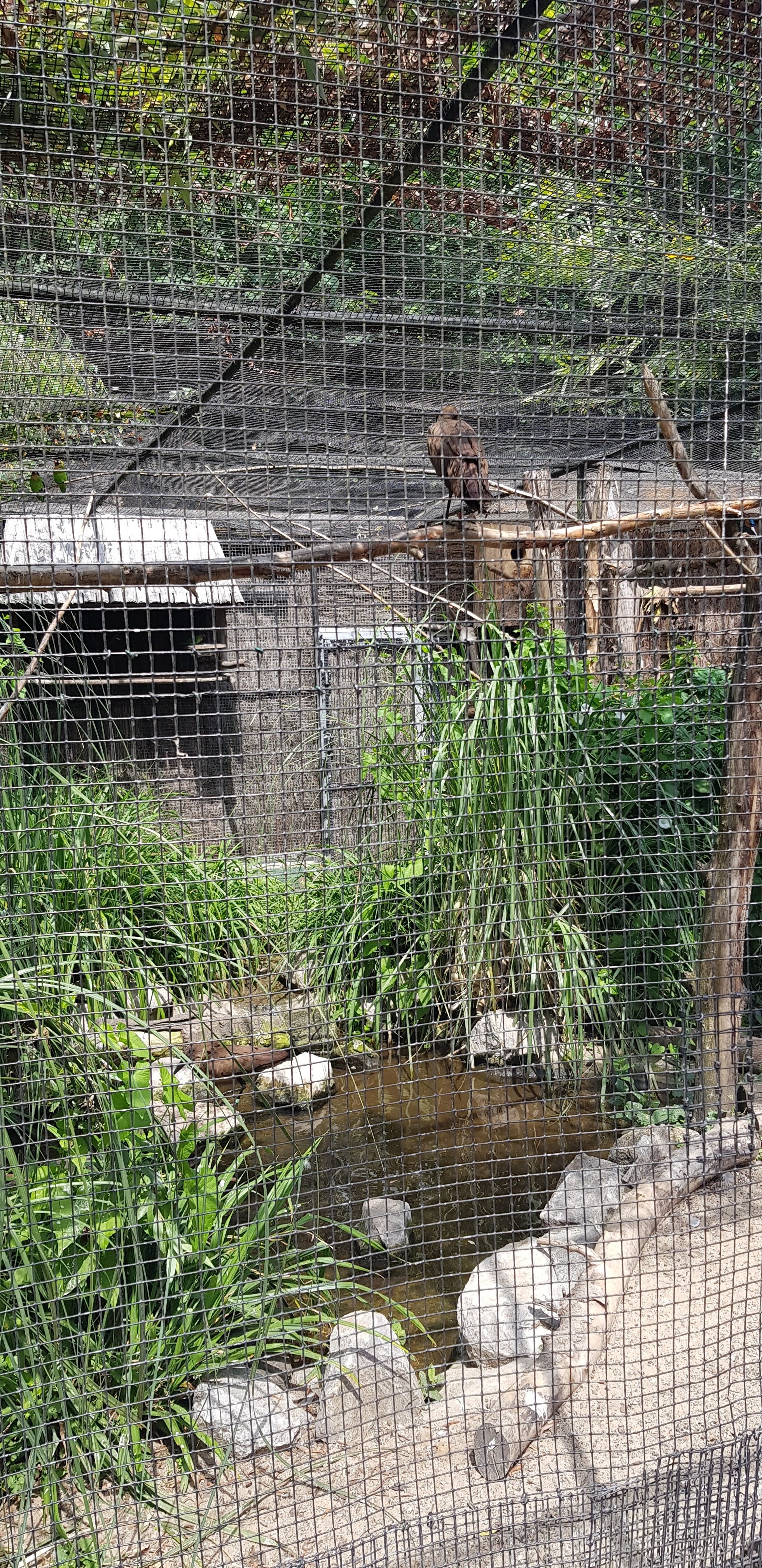 Photo n° 7 de l'avis de Nuk3d.t fait le 13/10/2019 à 18:58