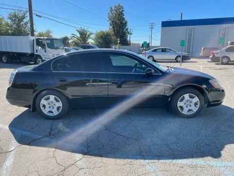 Auto Body Shop «Maaco Collision Repair & Auto Painting», reviews and photos, 645 N Grand Ave, Covina, CA 91724, USA