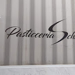 Photo n°11 de l'avis de Claudia.e fait le 29/11/2021 à 20:11 sur le  La Casa Del Tramezzino à Rome