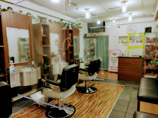 Turkish Barber Swords in Swords, Co. Dublin