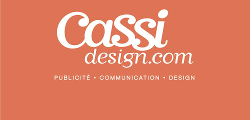 Cassi Design