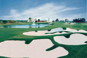 Lantana Golf Club image