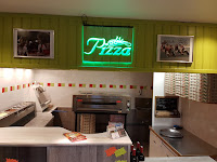 Photos du propriétaire du Pizzas à emporter Pizza peyruis - n°1