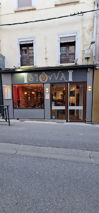 Photos du propriétaire du Restaurant Ô Bievva à Vienne - n°1