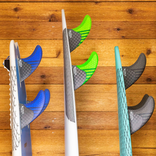 Surf Shop «Kona Surf Co. Bike & Board House», reviews and photos, 160 W Rio Grande Ave, Wildwood, NJ 08260, USA