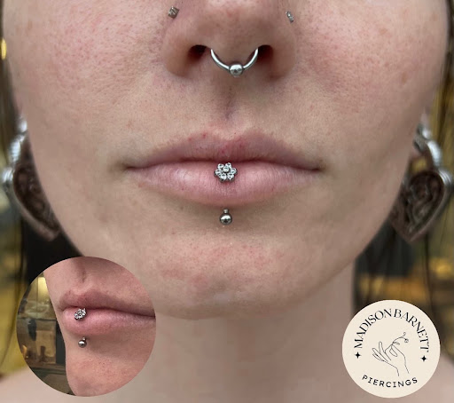 Explore tattoo cover up ideas for ladies, creative tattoo ideas in Oviedo, available at Fine Ink Studios Tattoos