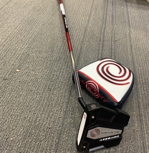 Sporting Goods Store «Play It Again Sports - Brentwood, TN», reviews and photos, 1701 Mallory Ln #350, Brentwood, TN 37027, USA