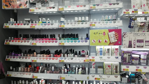 Department Store «Walmart Supercenter», reviews and photos, 3450 Valley Plaza Pkwy, Fort Wright, KY 41017, USA