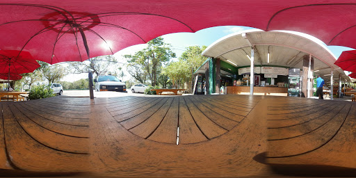 Produce Market «Wayside Fruit & Vegetable», reviews and photos, 10070 SW 57th Ave, Pinecrest, FL 33156, USA