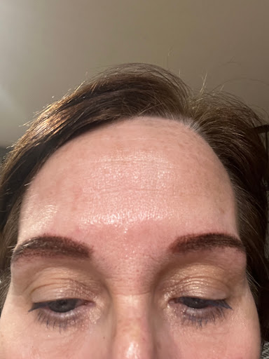 Explore first tattoo ideas women, creative tattoo ideas in Medway, available at Someday Art Collective & Tattoo