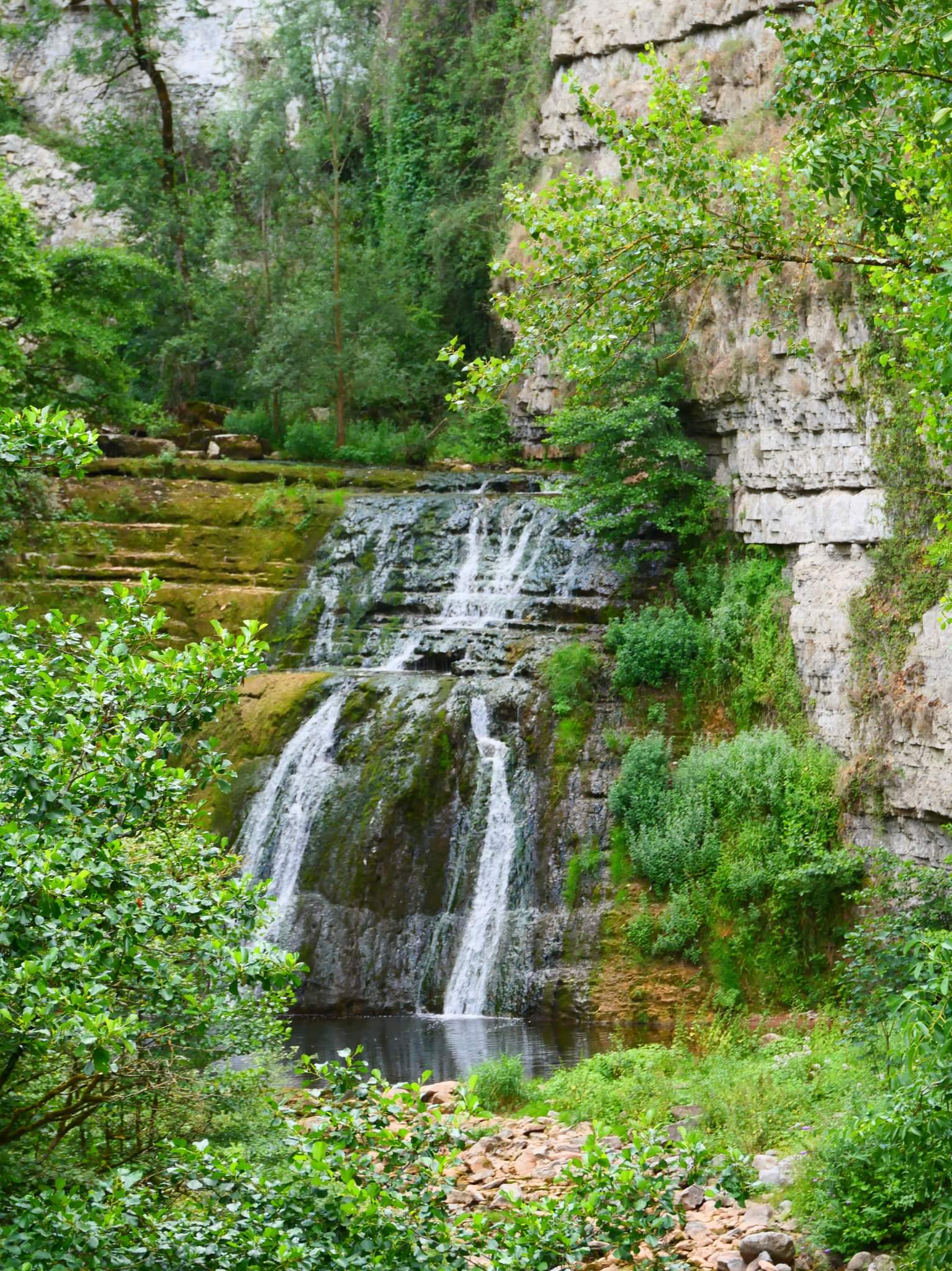Photo n° 2 de l'avis de Aude.e fait le 07/07/2022 à 19:39