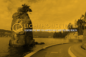 Lighthouse Dental Centre image