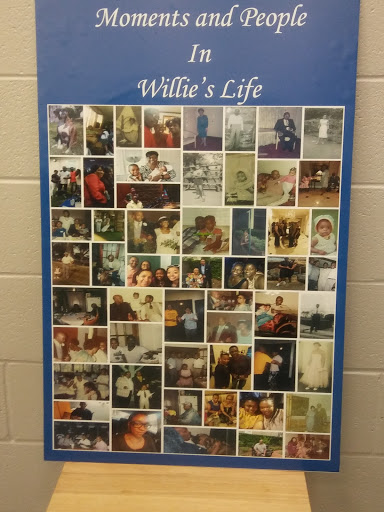 Community Center «Oakcrest Community Center», reviews and photos, 1300 Capitol Heights Blvd, Capitol Heights, MD 20743, USA