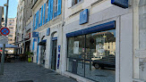 Banque Banque Populaire Occitane 65000 Tarbes