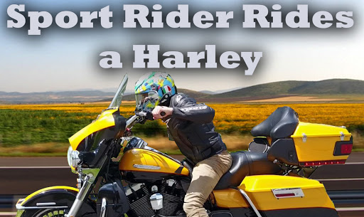 Motorcycle Dealer «Srkcycles.com», reviews and photos, 1921 McFarland Dr, Landisville, PA 17538, USA