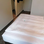 Photo n°3 de l'avis de Andreas. fait le 14/10/2021 à 14:21 sur le  Hotel Motel One Leipzig-Nikolaikirche à Leipzig