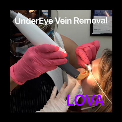 Explore lily tattoo ideas, creative tattoo ideas in Lake Oswego, available at Lake Oswego Vein and Aesthetic LOVA