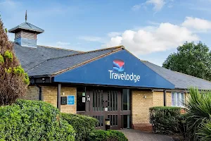 Travelodge Colchester Feering image