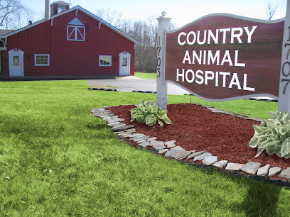 Country Animal Hospital