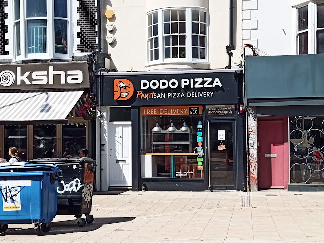 dodopizza.co.uk