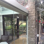 Photo n°7 de l'avis de Cristiano.o fait le 27/07/2017 à 22:13 sur le  Al Casaletto à Marino